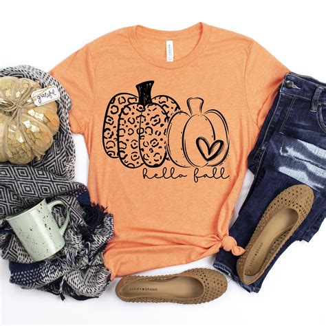 fall sayings shirts|Fall Sayings Shirt .